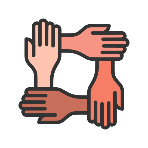 gleichwertigkeit kostenlos Icon gleichwertigkeit kostenlos Icon