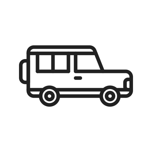transport kostenlos Icon transport kostenlos Icon