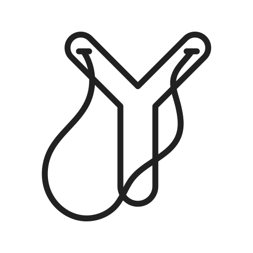 aventure Icône gratuit