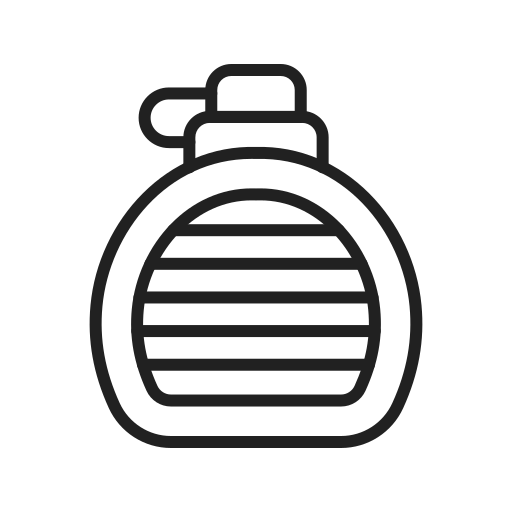 fruit Icône gratuit