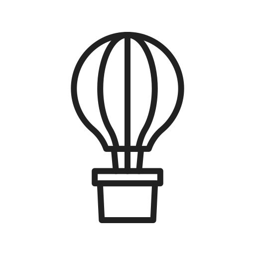 transport Icône gratuit