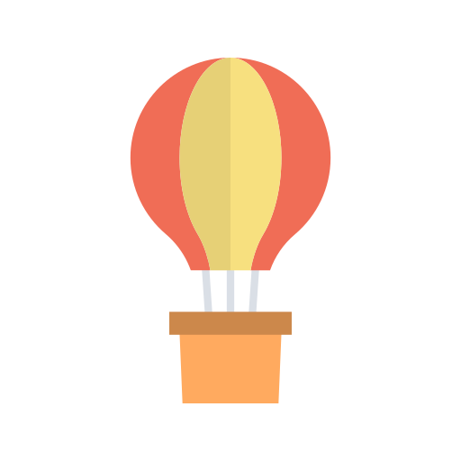 Транспорт бесплатно иконка Транспорт бесплатно иконка