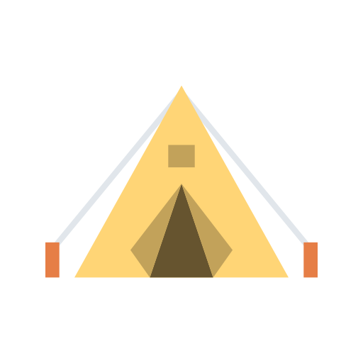 Природа бесплатно иконка