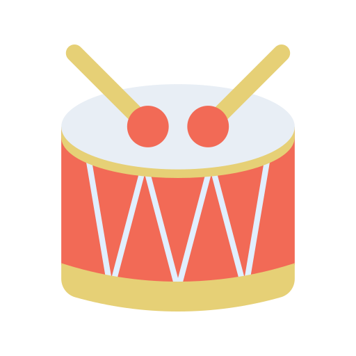 musik kostenlos Icon musik kostenlos Icon