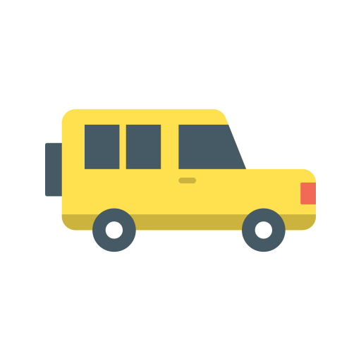 transport kostenlos Icon transport kostenlos Icon