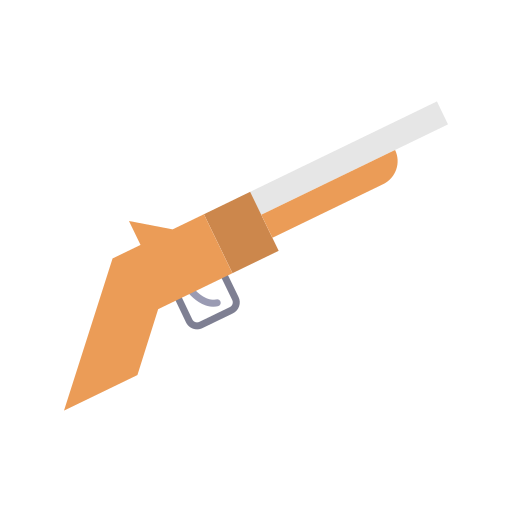 espace Icône gratuit