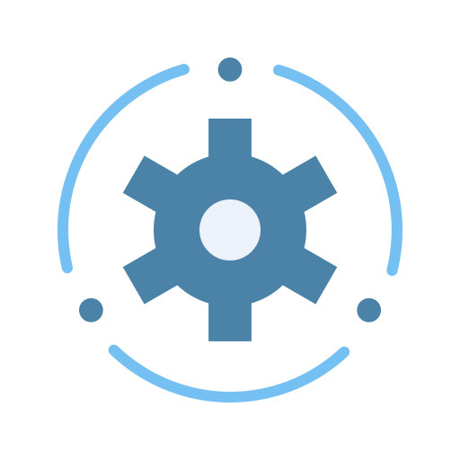 Arrow free icon Arrow free icon