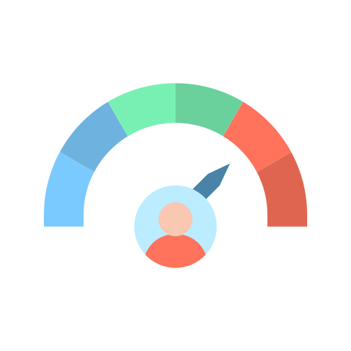 Speed free icon Speed free icon