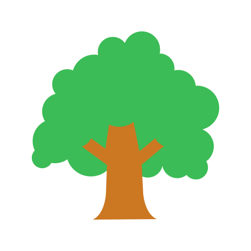 natur kostenlos Icon