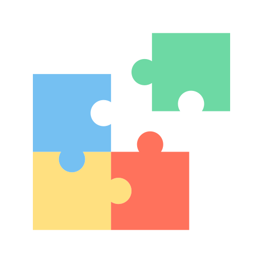 Игра бесплатно иконка