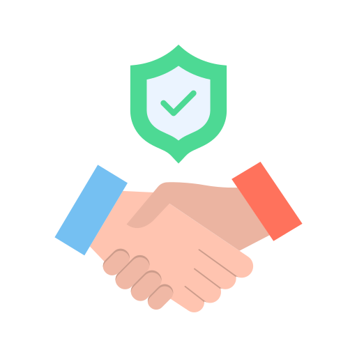 Справедливость бесплатно иконка