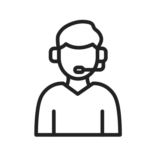 teléfono icono gratis