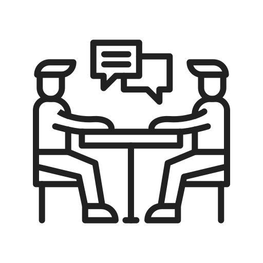 Information free icon Information free icon