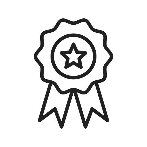 Victory free icon Victory free icon