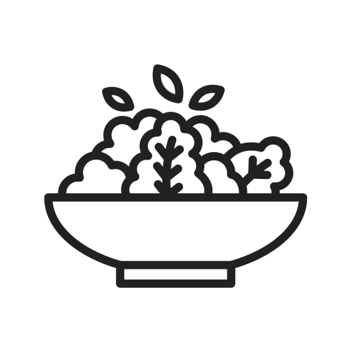 alimento icono gratis