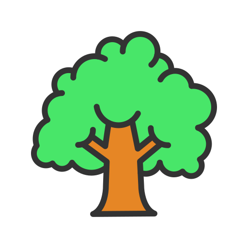 natur kostenlos Icon