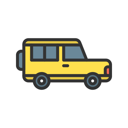 abenteuer kostenlos Icon abenteuer kostenlos Icon