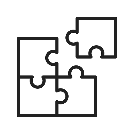 Game free icon Game free icon