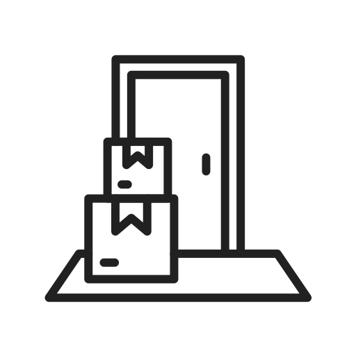 가방 무료 아이콘 가방 무료 아이콘