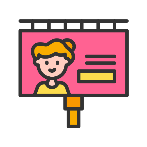 Communication free icon Communication free icon