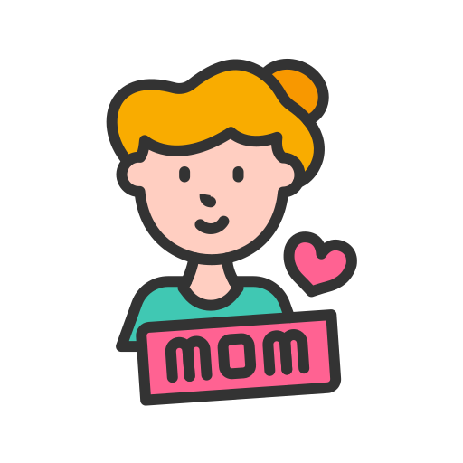 amour Icône gratuit amour Icône gratuit