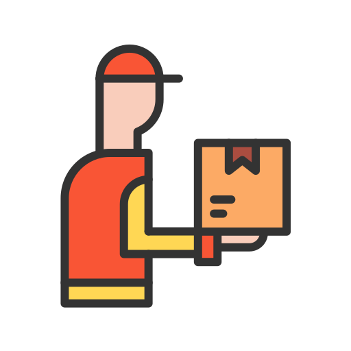 mann kostenlos Icon mann kostenlos Icon