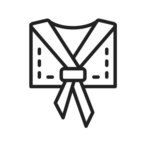 seguridad icono gratis