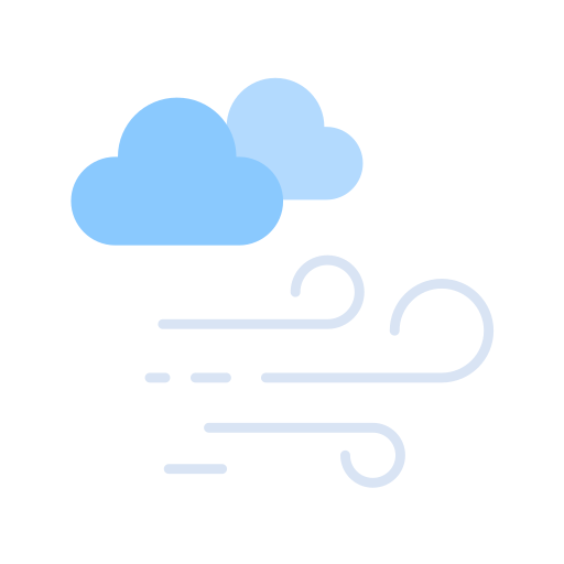 natur kostenlos Icon