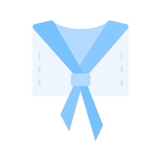 Безопасность бесплатно иконка