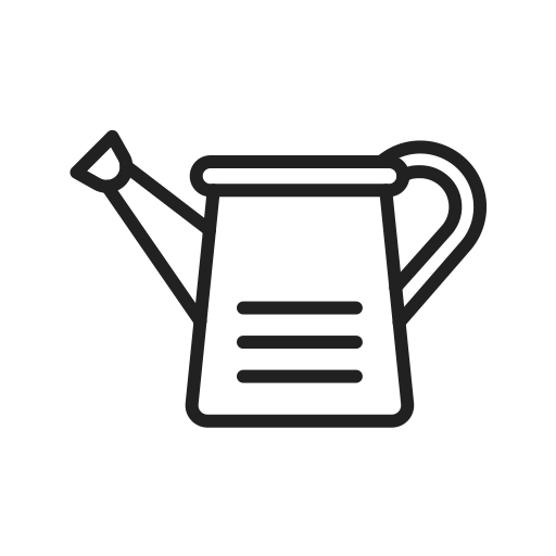 agricultura icono gratis