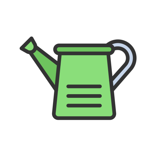 agricultura grátis ícone