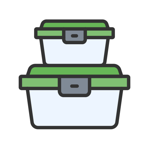 cuisine Icône gratuit