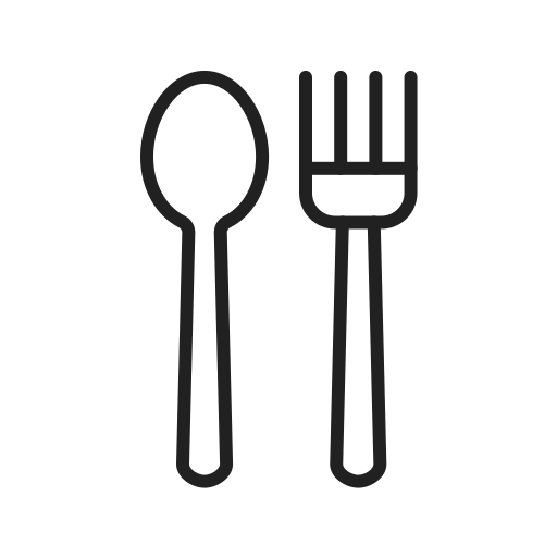 essen kostenlos Icon essen kostenlos Icon