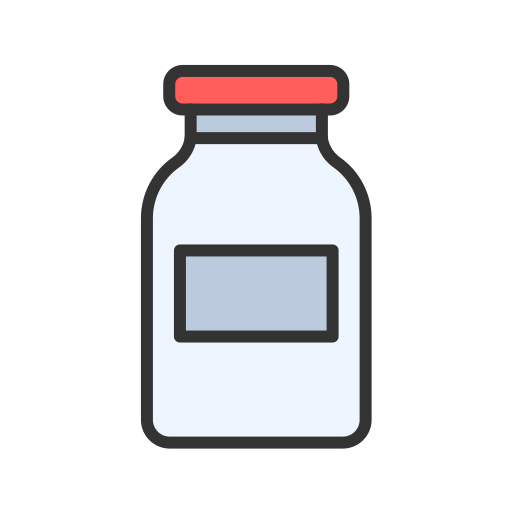 alimento icono gratis