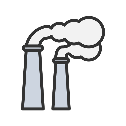 Energy generation free icon