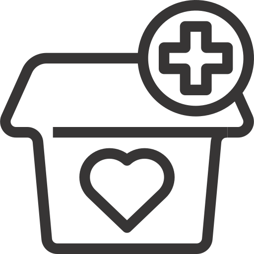 Medical free icon Medical free icon