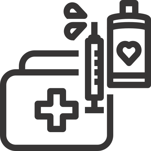 médico grátis ícone médico grátis ícone