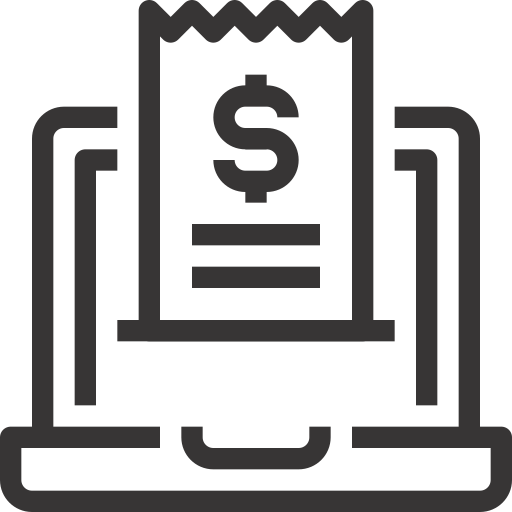 negocio icono gratis