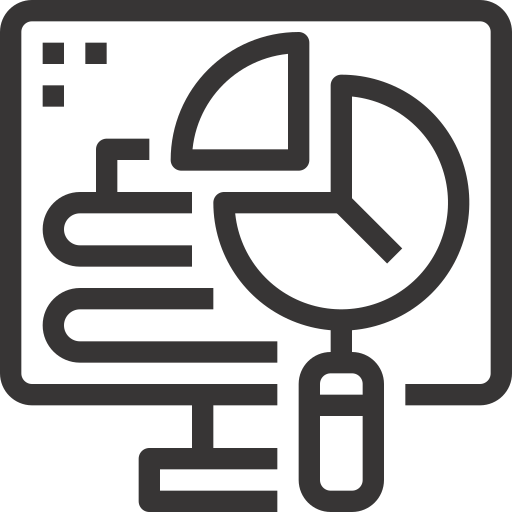 negocio icono gratis