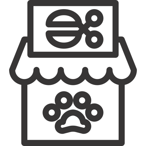 Shop free icon Shop free icon