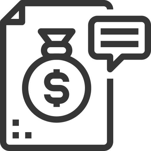 archivo icono gratis