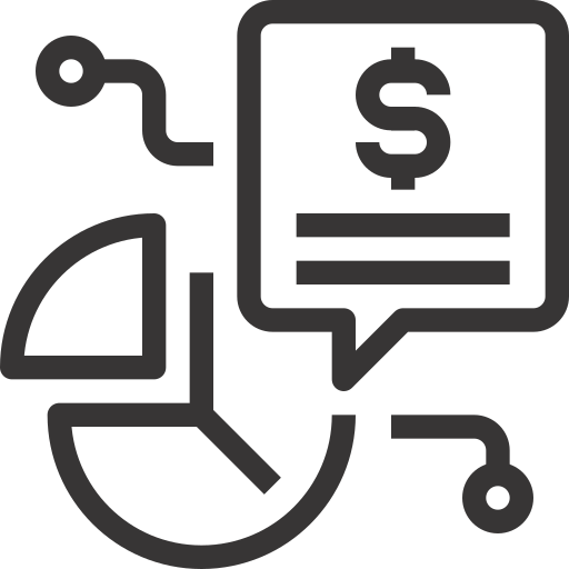 negocio icono gratis