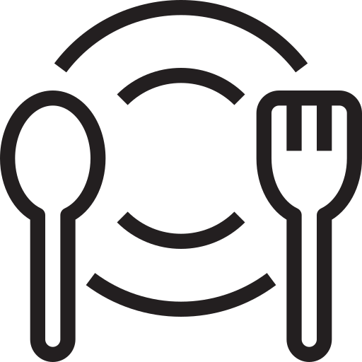 kochen kostenlos Icon kochen kostenlos Icon