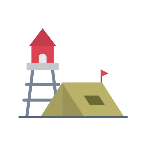 comunicación icono gratis