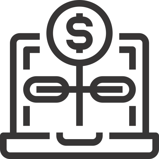 negocio icono gratis