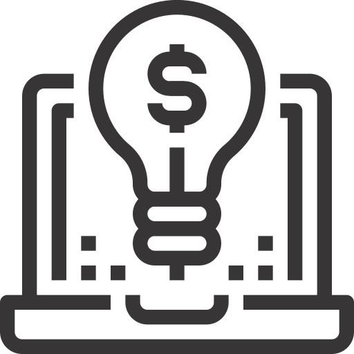 computadora icono gratis