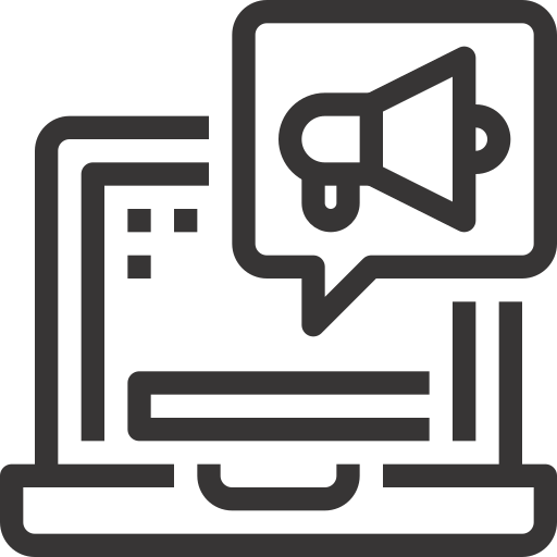 negocio icono gratis