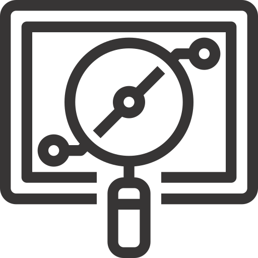 negocio icono gratis