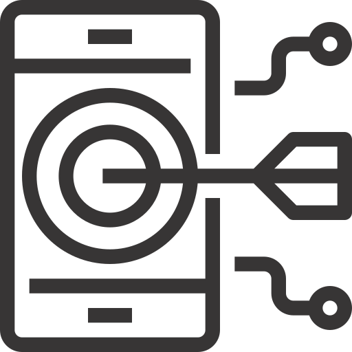 negocio icono gratis