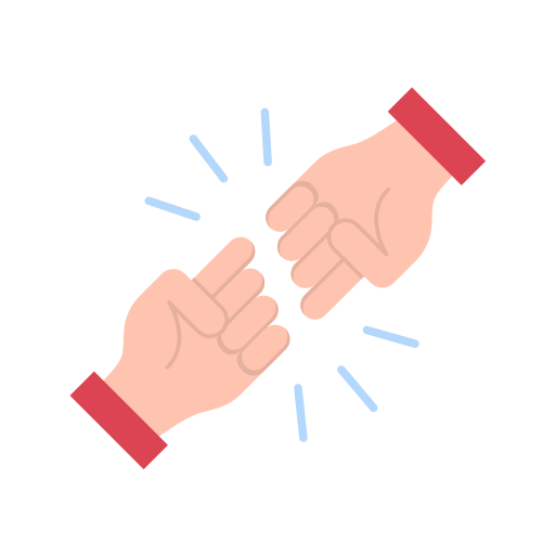 pistola icono gratis